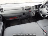 Used 2010 AT toyota hiace-van TRH200K Image[16]