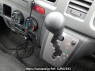 Used 2010 AT toyota hiace-van TRH200K Image[19]