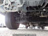 Used 2010 AT toyota hiace-van TRH200K Image[26]