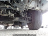 Used 2010 AT toyota hiace-van TRH200K Image[27]