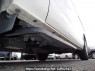 Used 2010 AT toyota hiace-van TRH200K Image[31]