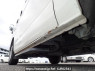 Used 2010 AT toyota hiace-van TRH200K Image[32]