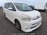 Used 2010 AT toyota voxy ZRR70W Image[0]