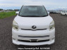 Used 2010 AT toyota voxy ZRR70W Image[1]