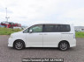 Used 2010 AT toyota voxy ZRR70W Image[3]