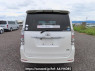 Used 2010 AT toyota voxy ZRR70W Image[5]