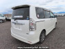 Used 2010 AT toyota voxy ZRR70W Image[6]