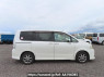 Used 2010 AT toyota voxy ZRR70W Image[7]