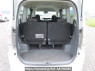 Used 2010 AT toyota voxy ZRR70W Image[8]