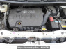 Used 2010 AT toyota voxy ZRR70W Image[10]