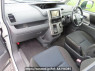 Used 2010 AT toyota voxy ZRR70W Image[14]
