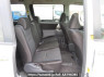Used 2010 AT toyota voxy ZRR70W Image[15]