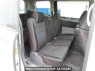 Used 2010 AT toyota voxy ZRR70W Image[16]
