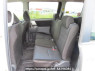 Used 2010 AT toyota voxy ZRR70W Image[17]