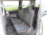 Used 2010 AT toyota voxy ZRR70W Image[18]