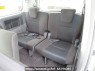 Used 2010 AT toyota voxy ZRR70W Image[19]