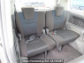 Used 2010 AT toyota voxy ZRR70W Image[20]