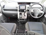 Used 2010 AT toyota voxy ZRR70W Image[21]