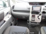 Used 2010 AT toyota voxy ZRR70W Image[22]