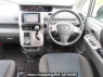 Used 2010 AT toyota voxy ZRR70W Image[23]
