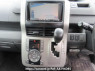 Used 2010 AT toyota voxy ZRR70W Image[26]