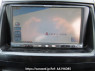 Used 2010 AT toyota voxy ZRR70W Image[27]