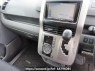 Used 2010 AT toyota voxy ZRR70W Image[28]