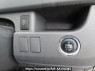 Used 2010 AT toyota voxy ZRR70W Image[30]