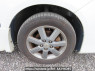 Used 2010 AT toyota voxy ZRR70W Image[32]
