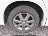 Used 2010 AT toyota voxy ZRR70W Image[34]