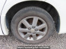 Used 2010 AT toyota voxy ZRR70W Image[35]