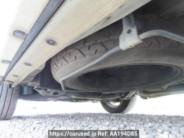 Used 2010 AT toyota voxy ZRR70W Image[39]