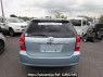 Used 2003 AT toyota wish ZNE10G Image[4]