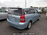 Used 2003 AT toyota wish ZNE10G Image[5]