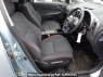 Used 2003 AT toyota wish ZNE10G Image[9]