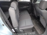 Used 2003 AT toyota wish ZNE10G Image[11]