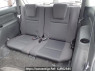 Used 2003 AT toyota wish ZNE10G Image[13]