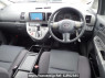 Used 2003 AT toyota wish ZNE10G Image[15]