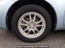 Used 2003 AT toyota wish ZNE10G Image[21]