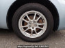 Used 2003 AT toyota wish ZNE10G Image[22]