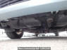 Used 2003 AT toyota wish ZNE10G Image[24]