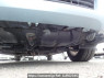 Used 2003 AT toyota wish ZNE10G Image[25]