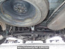Used 2003 AT toyota wish ZNE10G Image[27]
