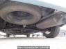 Used 2003 AT toyota wish ZNE10G Image[28]