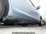Used 2003 AT toyota wish ZNE10G Image[31]