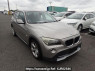 Used 2011 AT bmw x1 VL18 Image[0]