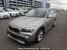 Used 2011 AT bmw x1 VL18 Image[2]