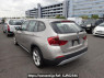 Used 2011 AT bmw x1 VL18 Image[3]
