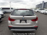 Used 2011 AT bmw x1 VL18 Image[4]