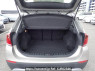 Used 2011 AT bmw x1 VL18 Image[6]